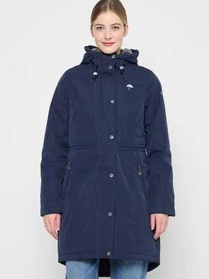 Parka Schmuddelwedda