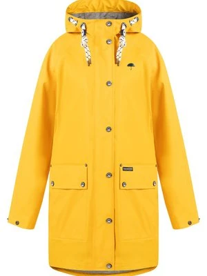 Parka Schmuddelwedda