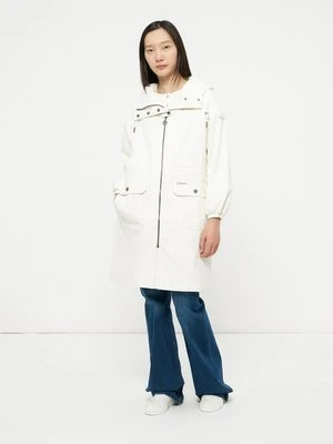 Parka Schmuddelwedda