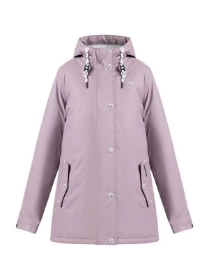 Parka Schmuddelwedda