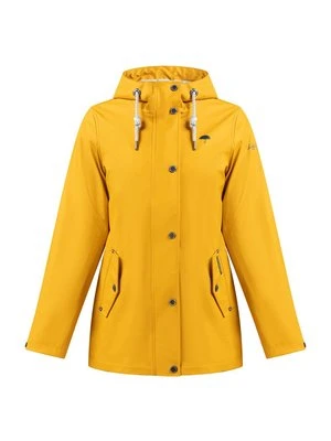Parka Schmuddelwedda