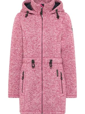 Parka Schmuddelwedda