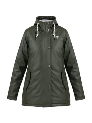Parka Schmuddelwedda