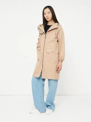Parka Schmuddelwedda