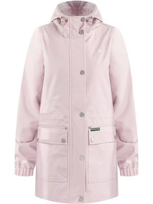 Parka Schmuddelwedda