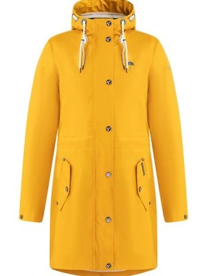 Parka Schmuddelwedda