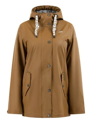 Parka Schmuddelwedda