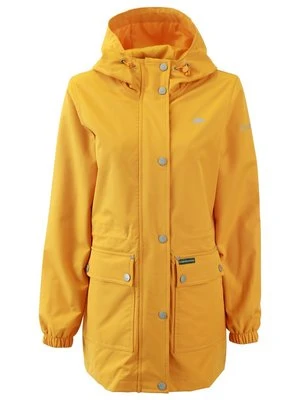 Parka Schmuddelwedda