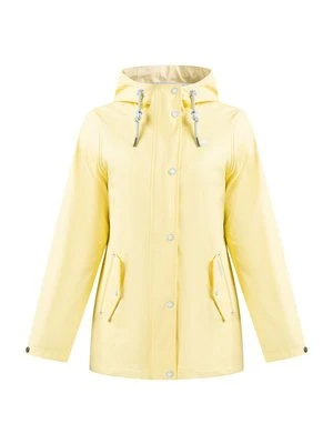 Parka Schmuddelwedda