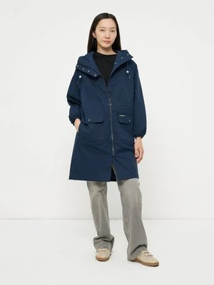 Parka Schmuddelwedda