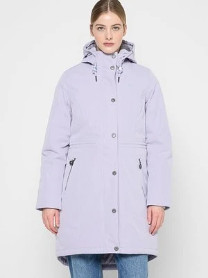 Parka Schmuddelwedda
