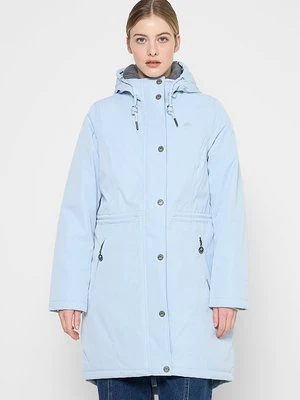 Parka Schmuddelwedda
