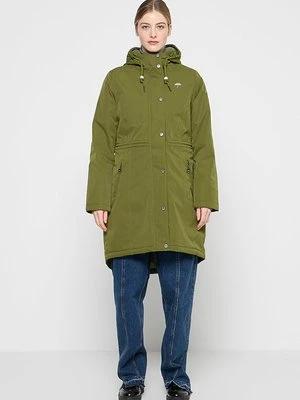 Parka Schmuddelwedda