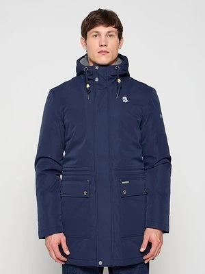 Parka Schmuddelwedda