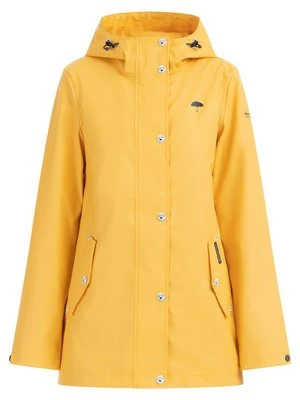 Parka Schmuddelwedda