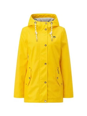 Parka Schmuddelwedda