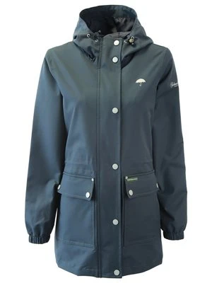 Parka Schmuddelwedda