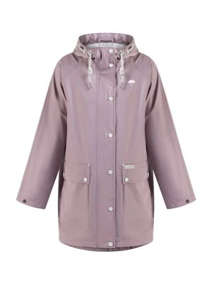 Parka Schmuddelwedda