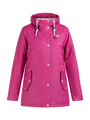Parka Schmuddelwedda
