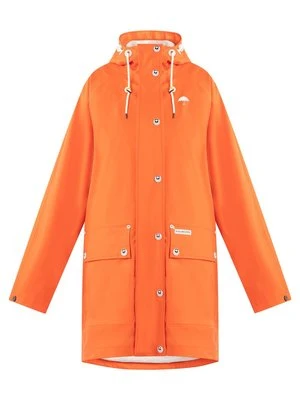 Parka Schmuddelwedda