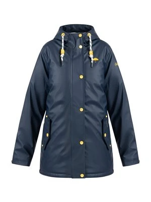 Parka Schmuddelwedda