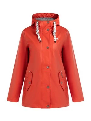 Parka Schmuddelwedda