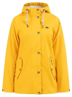 Parka Schmuddelwedda