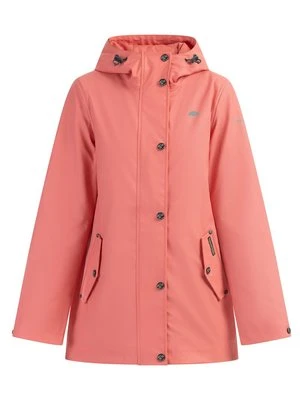 Parka Schmuddelwedda