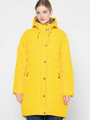 Parka Schmuddelwedda