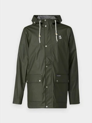 Parka Schmuddelwedda