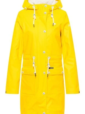 Parka Schmuddelwedda