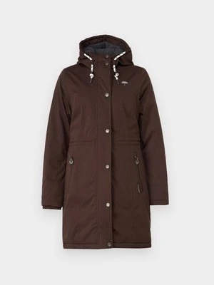 Parka Schmuddelwedda