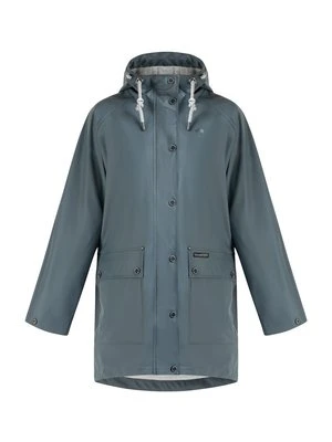 Parka SCHMUDDELWEDDA