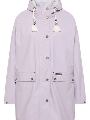 Parka Schmuddelwedda