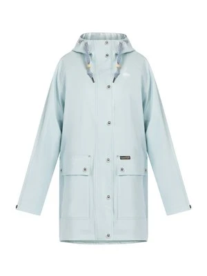 Parka Schmuddelwedda
