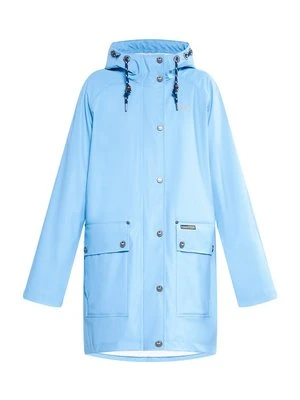 Parka Schmuddelwedda