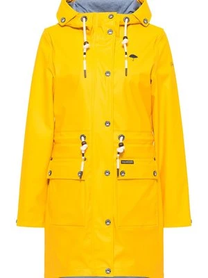 Parka Schmuddelwedda