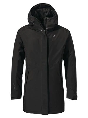 Parka Schöffel