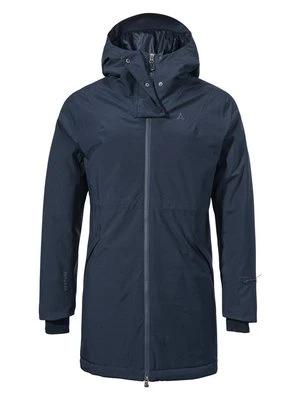 Parka Schöffel