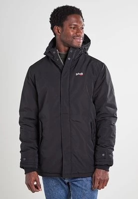 Parka Schott