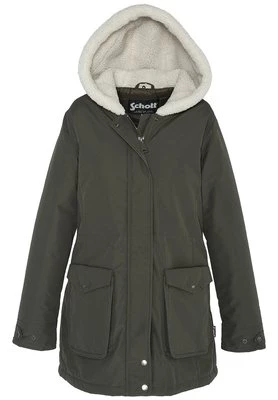 Parka Schott