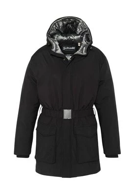 Parka Schott