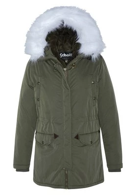 Parka Schott