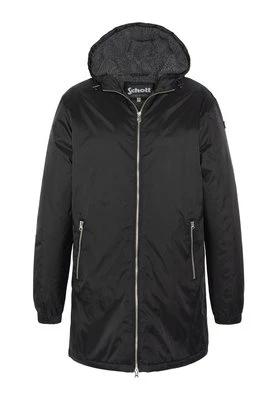 Parka Schott