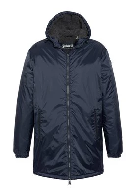 Parka Schott