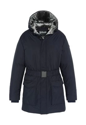 Parka Schott