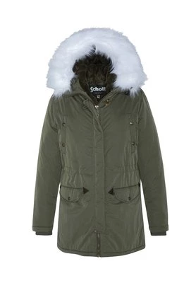 Parka Schott