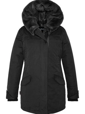 Parka Schott