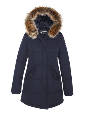 Parka Schott