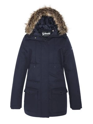 Parka Schott